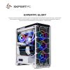  Зображення Персональний комп`ютер Expert PC Ultimate (I11900K.64.H2S5.3080T.G2456) 